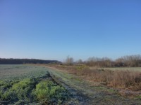 /album/fotogalerie-krasy-nasi-honitby/p1060099-jpg/