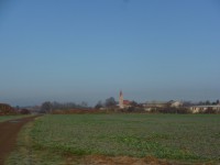 /album/fotogalerie-krasy-nasi-honitby/p1060101-jpg/