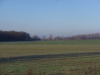 /album/fotogalerie-krasy-nasi-honitby/p1060102-jpg/