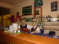 /album/fotogalerie-myslivecky-ples-2013-/p1060491-jpg/