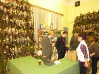 /album/fotogalerie-myslivecky-ples-2013-/p1060492-jpg/