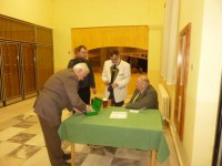 /album/fotogalerie-myslivecky-ples-2013-/p1060493-jpg/