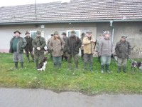 /album/fotogalerie-hon-14-12-2014/p1080076-jpg/