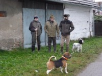 /album/fotogalerie-hon-14-12-2014/p1080077-jpg/