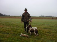 /album/fotogalerie-hon-14-12-2014/p1080080-jpg/